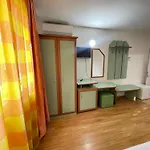 Pajura Гостевой дом 3*