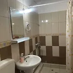 بيت ضيافة Pajura 3*